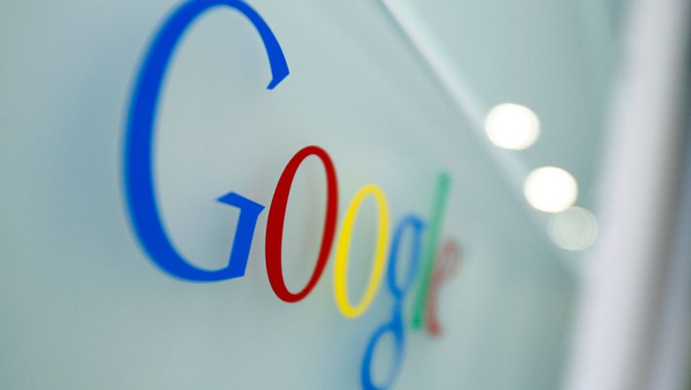 Google разрабатывает новую операционную систему