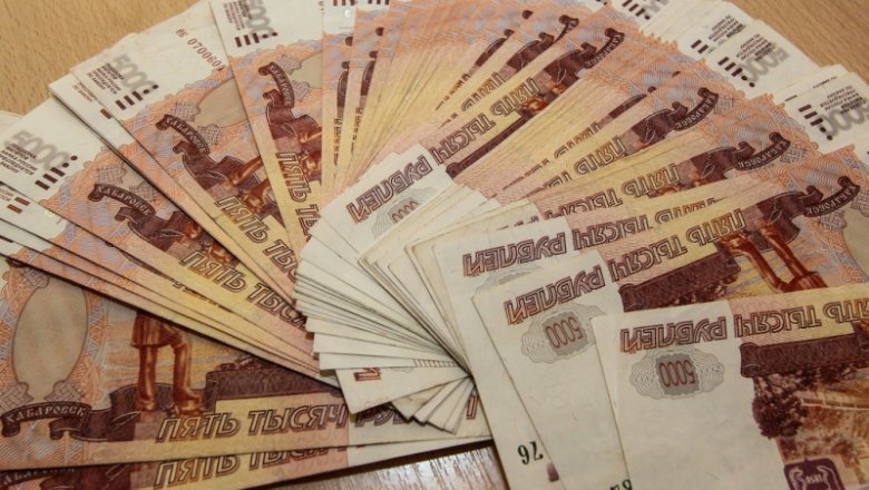 Суд арестовал имущество авиакомпании «ВИМ-Авиа», владеющей аэропортом Братска