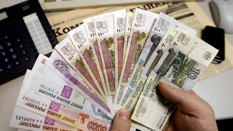 Заработной платы работников культуры из Татарстана стали самыми высокими в ПФО Заработной платы работников культуры из Татарстана стали самыми высокими в ПФО