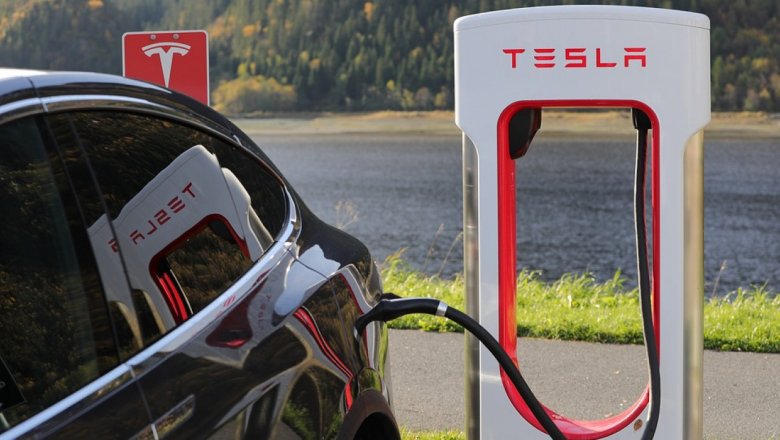 Илон Маск назвал стоимость пикапа Tesla