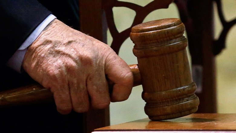 Петербуржец отсудил у застройщика практически 6 млн руб. за не приглянувшуюся квартиру Петербуржец отсудил у застройщика практически 6 млн руб. за не приглянувшуюся квартиру