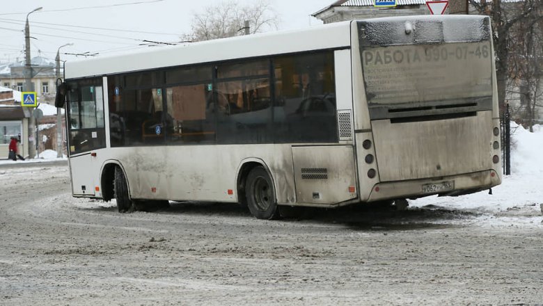 Самараавтогаз картинки твиттер страница по запросу