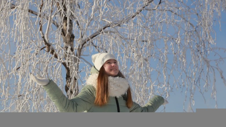 самый холодный день в омске за всю историю. Смотреть фото самый холодный день в омске за всю историю. Смотреть картинку самый холодный день в омске за всю историю. Картинка про самый холодный день в омске за всю историю. Фото самый холодный день в омске за всю историю
