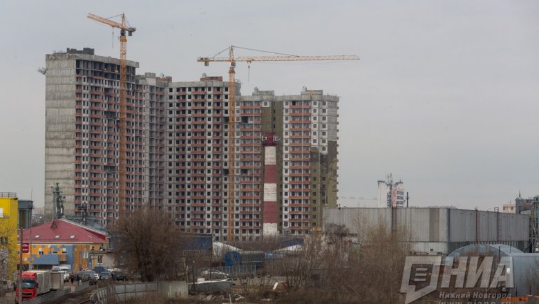 На остановке городского автомобильного транспорта в Нижнем Новгороде найден труп мужчины На остановке городского автомобильного транспорта в Нижнем Новгороде найден труп мужчины