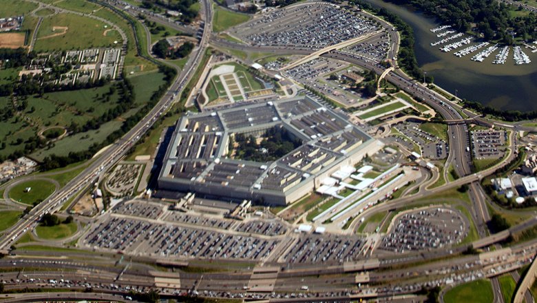 Вашингтон расширил полномочия Киберкомандования в проведении хакерских атак