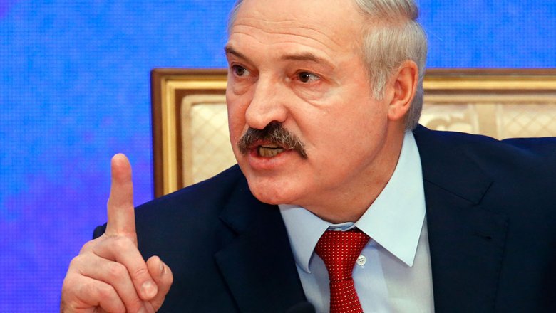 Последние новости про машу кончаловскую на сегодня