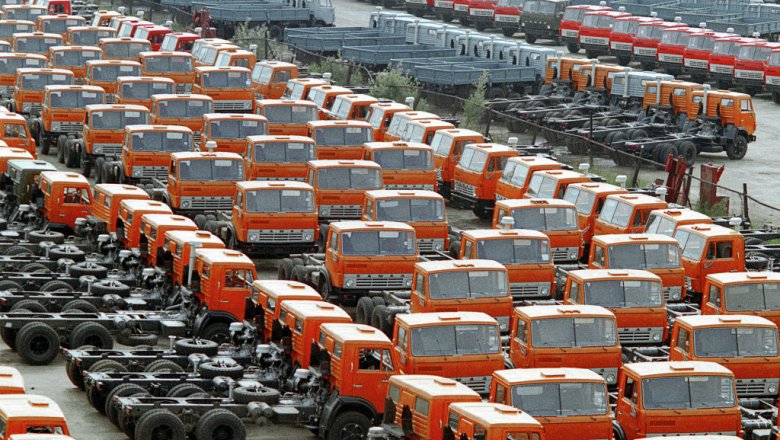 Новости о катастрофе боинга над украиной