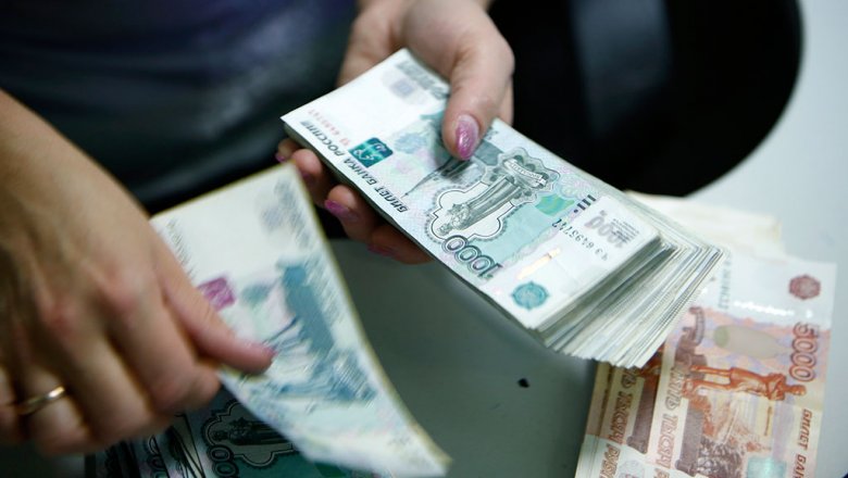 Рабочие врачебной системы получат прибавку к заработной плате на Южном Урале Рабочие врачебной системы получат прибавку к заработной плате на Южном Урале