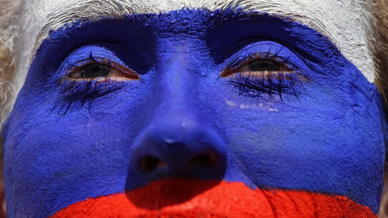 Казанцы встретят День России на Кремлевской набережной