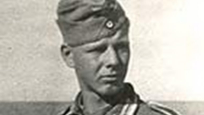 в каком году гитлер сидел в тюрьме. image42097269 8369c222c670ff947473d500702a869d. в каком году гитлер сидел в тюрьме фото. в каком году гитлер сидел в тюрьме-image42097269 8369c222c670ff947473d500702a869d. картинка в каком году гитлер сидел в тюрьме. картинка image42097269 8369c222c670ff947473d500702a869d. Когда в ноябре 1923 года нацистская партия попыталась захватить власть в баварской столице Мюнхене, Штурмовые отряды («коричневорубашечники») Адольфа Гитлера понесли серьезные потери в ходе столкновения с правительственными войсками. Тогда, в период вспыхнувшего насилия ходили слухи, что во время неудавшегося «Пивного путча» был убит сам Гитлер.