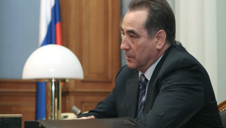 Россия 2 новости пензы за 22