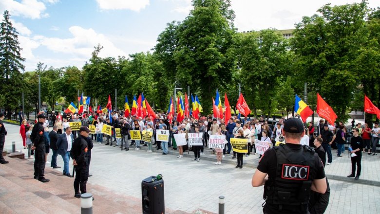 Я объявляю протест. Кишинев митинг. Протесты социалистов. Протесты в Кишиневе. Протесты социалистов в Кишиневе.