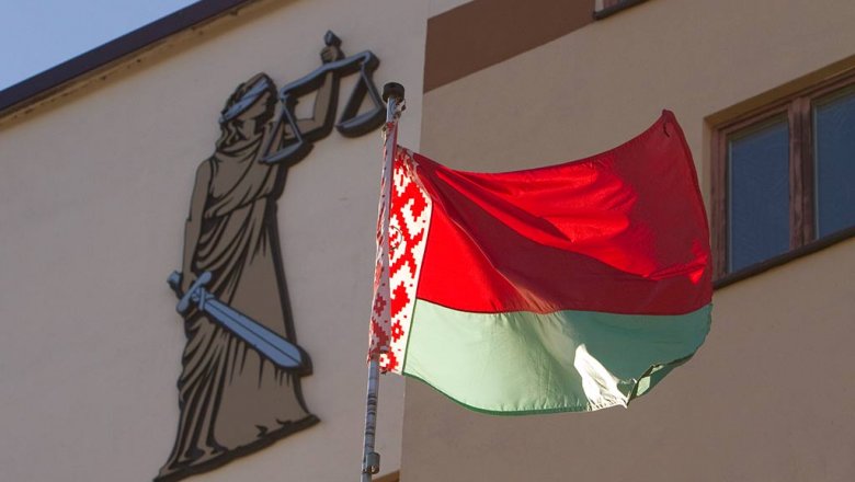 Совет ООН по правам человека принял жесткую резолюцию по Беларуссии