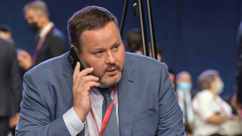 El Ministerio de Trabajo planea un modelo combinado para evaluar su nivel en la Federación de Rusia 2 El Ministerio de Trabajo planea un modelo combinado para evaluar su nivel en la Federación de Rusia
