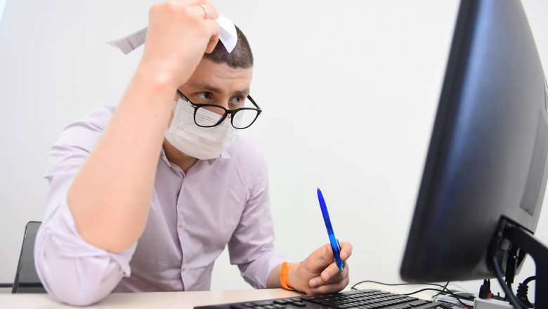 Expertos evaluaron trabajo de autoridades federales en Internet 2 Expertos evaluaron trabajo de autoridades federales en Internet