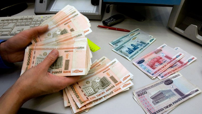 Новости о туризме в египет из россии