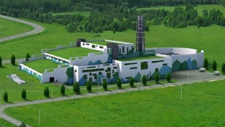 Проблема с мусором в Сочи будет решена — Кондратьев Проблема с мусором в Сочи будет решена — Кондратьев