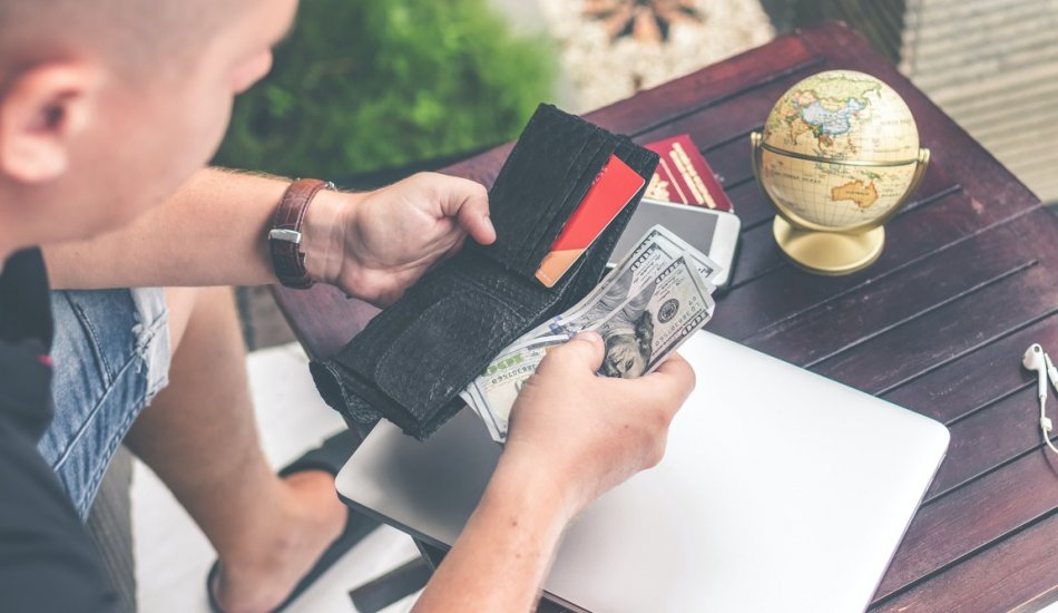 Как получить отсрочку платежей по кредиту где взять кредит не выходя из дома